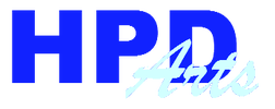 HPD Arts